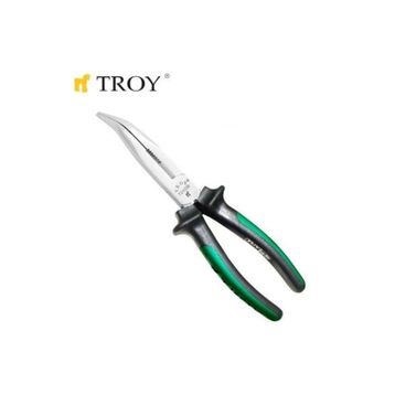 Troy T 21036 Eğri Kargaburun