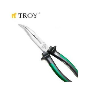 Troy T 21036 Eğri Kargaburun