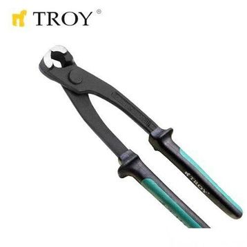 Troy T 21040 Kerpeten