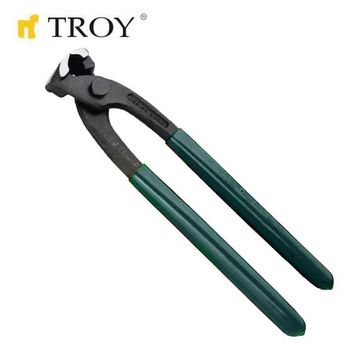 Troy T 21041 Kerpeten
