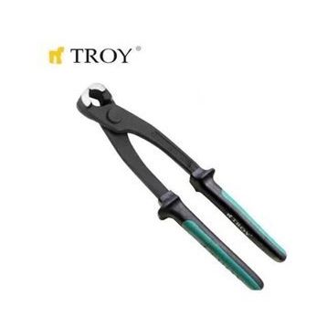 Troy T 21041 Kerpeten