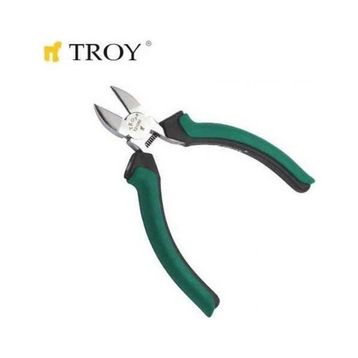 Troy T 21050 Elektronikçi Yankeski