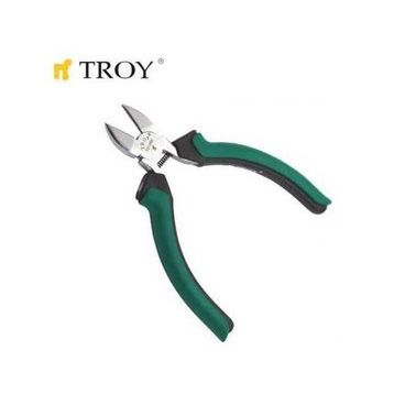 Troy T 21050 Elektronikçi Yankeski