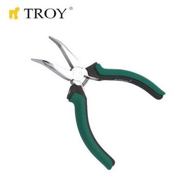 Troy T 21054 Eğri Kargaburun
