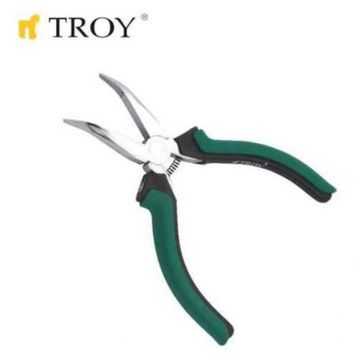 Troy T 21054 Eğri Kargaburun