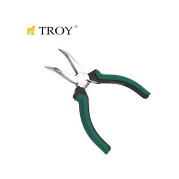 Troy T 21054 Eğri Kargaburun
