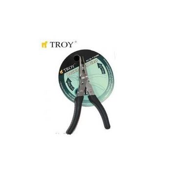 Troy T 21090 Kargaburun