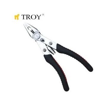 Troy T 21090 Kargaburun