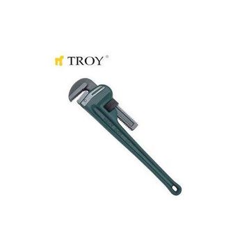 Troy T 21235 Boru Anahtarı