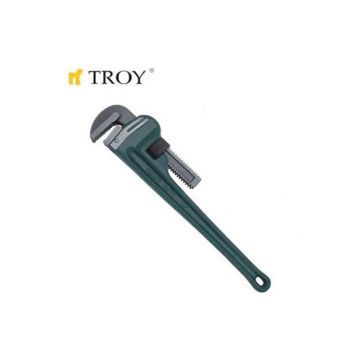 Troy T 21235 Boru Anahtarı