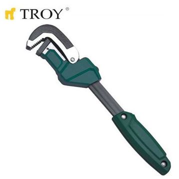 Troy T 21246 Boru Anahtarı