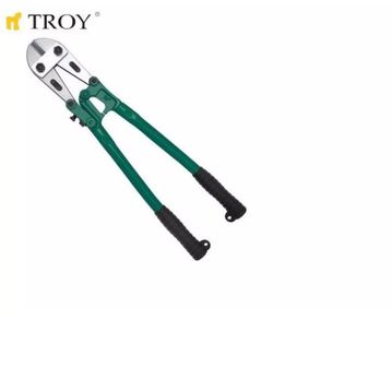Troy T 21308 Demir Kesme Makası