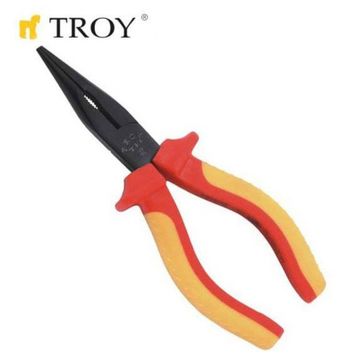 Troy T 21816 Vde Kargaburun