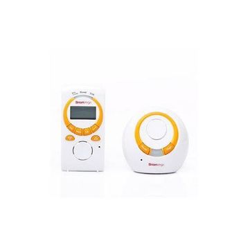 Troy T 22303 Alet Seti
