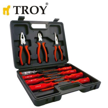 Troy T 22303 Alet Seti