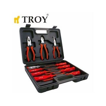 Troy T 22303 Alet Seti