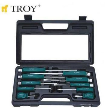 Troy T 22307 Tornavida Seti