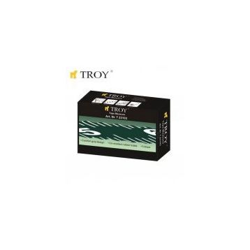 Troy T 23103 Şerit Metre