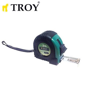 Troy T 23103 Şerit Metre
