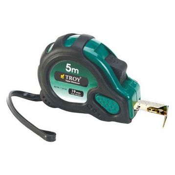 Troy T 23125 Şerit Metre