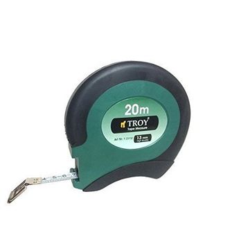 Troy T 23132 Şerit Metre