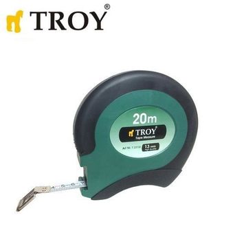 Troy T 23132 Şerit Metre