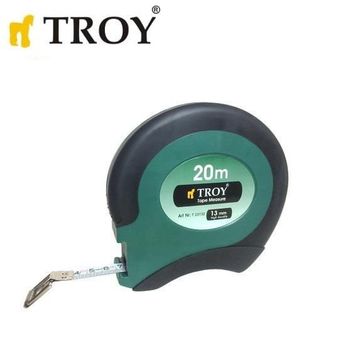 Troy T 23132 Şerit Metre