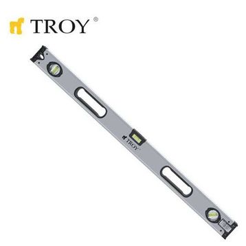 Troy T 23360 Su Terazisi