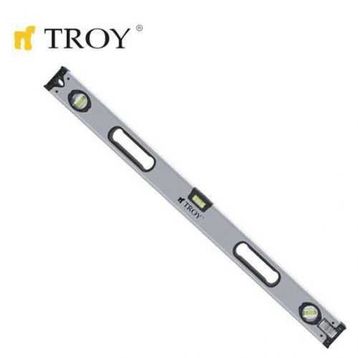 Troy T 23360 Su Terazisi