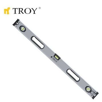 Troy T 23360 Su Terazisi