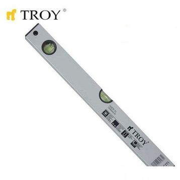 Troy T 23381 Su Terazisi