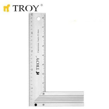 Troy T 23425 Gönye