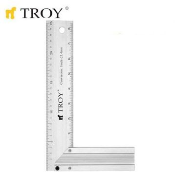 Troy T 23425 Gönye