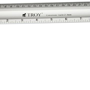 Troy T 23430 Gönye