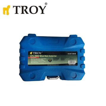 Troy T 23430 Gönye