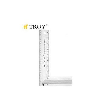 Troy T 23450 Gönye