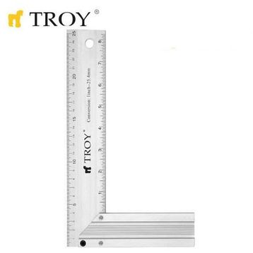 Troy T 23461 Gönye
