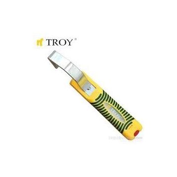 Troy T 24002 Kablo Sıyırma