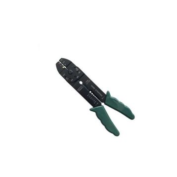 Troy T 24005 Kablo Sıyırma Aleti