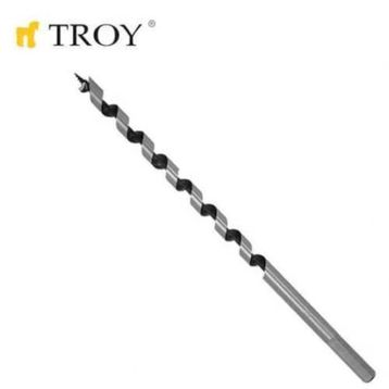 Troy T 25016 Ahşap Matkap Ucu