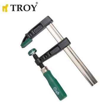 Troy T 25030 İşkence