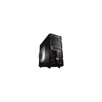 Troy T 25037 İşkence