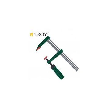 Troy T 25039 Işkence