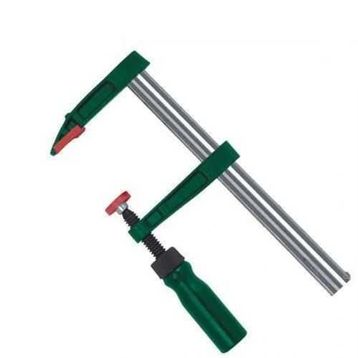 Troy T 25040 Işkence