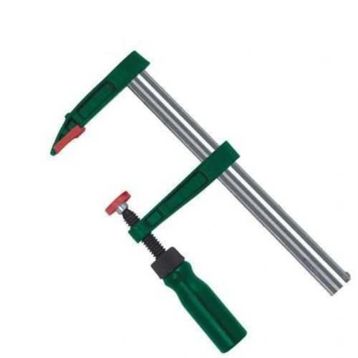 Troy T 25040 Işkence