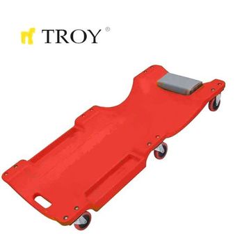 Troy T 26901 Kızak