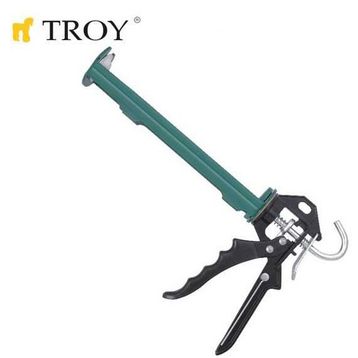 Troy T 27000 Silikon Tabancası