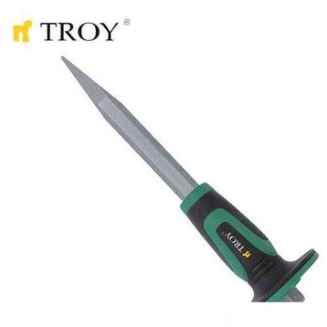 Troy T 27051 Murç