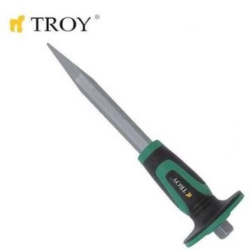Troy T 27051 Murç