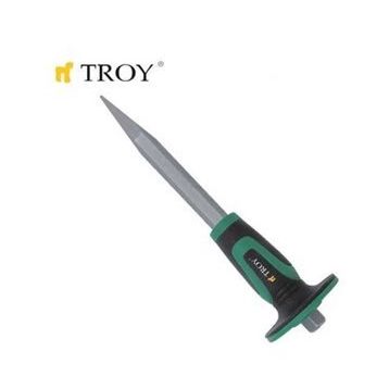 Troy T 27051 Murç